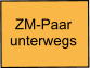 ZM-Paar unterwegs